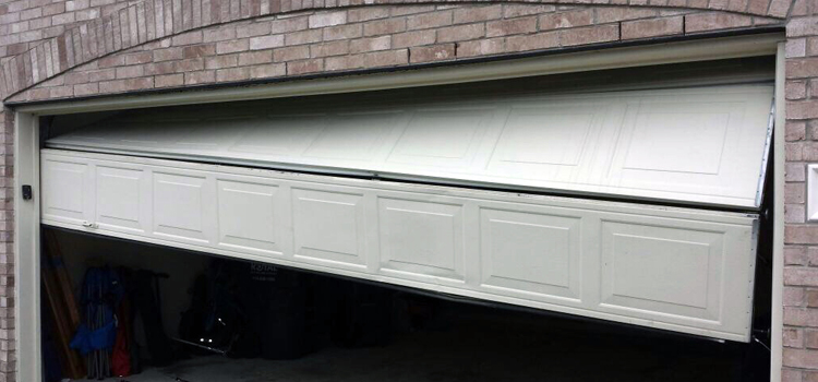 emergency door replacement Oak Hills