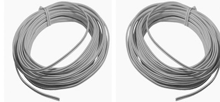 lynx garage door cable repair Oak Hills